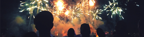 Ansys Advantage: 聚焦流体（上） | 内含福利的图8